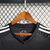 Camisa Goleiro Arsenal 23/24 - Masculina - loja online