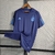 Camisa Treino Argentina 23/24 - Masculina na internet