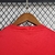 Imagem do Camisa Flamengo Treino 23/24