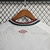 Imagem do Fluminense 21/22