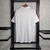 Camisa Milan 07/08 - Masculina - comprar online