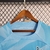 Camisa Tottenham Goleiro 23/24 - Masculina - loja online