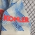 Camisa Manchester United 21/22 - Masculina