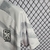 Camisa Treino Coreia 22/23 - Masculina