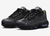 Tênis Nike Corteiz x Air Max 95 "Aegean Storm" - comprar online
