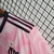 Camisa de Treino Flamengo Rosa 23/24 - loja online