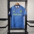 Camisa Al-Nassr 22/23 - Masculina
