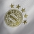 Camisa Bayern de Munique 22/23 - Masculina - comprar online