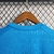 Imagem do Cruzeiro Goleiro 23/24