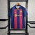 Camisa Treino Barcelona 23/24 - Masculina