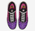 Tênis Nike Air Max Plus TN "Dusk" na internet