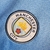 Camisa Manchester City 21/22 - Masculina na internet