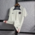 Camisa Treino Psg 22/23 - Masculina na internet