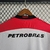 Imagem do Camisa Flamengo 08/09 - Masculina