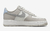 Tênis Nike Air Force 1 Low "Reflective Swooshes" - loja online