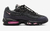 Tênis Nike Corteiz x Air Max 95 "Pink Beam" - As Pura