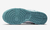 Imagem do Tênis Nike Dunk Low "Blue Paisley"