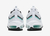 Imagem do Tênis Nike Air Max 97 "Teal"