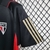 Camisa São Paulo Treino 23/24 - Masculina - As Pura