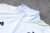 Conjunto de Treino Espanha 22/23 - Masculino - As Pura