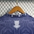 Imagem do Camisa Argentina Edição Especial 22/23 - Masculina