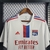 Camisa Lyon 22/23 - Masculina - As Pura
