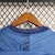 Imagem do Camisa Al-Nassr 22/23 - Masculina