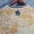 Imagem do Camisa Argentina Edição Comemorativa 2021 - Masculina
