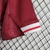 Fluminense 23/24