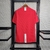Camisa Manchester United 07/08 - Masculina - comprar online