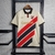 Camisa Atletico Paranaense 23/24 - Masculina