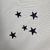 Cruzeiro Treino Branca 23/24