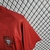 Camisa Portugal 22/23 - Masculina