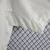 Camisa Treino Psg 22/23 - Masculina