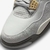 Tênis Air Jordan 4 "Photon Dust" - comprar online