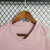Camisa Lyon Treino 23/24 - Masculina - loja online
