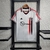 Camisa São Paulo 23/24 - Masculina
