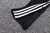 Conjunto de Treino São Paulo 23/24 - Masculino - loja online