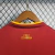 Imagem do Camisa Roma 22/23 - Masculina