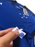 Imagem do Camisa Cruzeiro 23/24 - Masculina