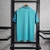 Camisa Juventus Polo 22/23 - Masculina - comprar online