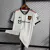 Camisa Manchester City 22/23 - Masculina na internet