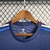 Camisa Arsenal 23/24 - Masculina - loja online
