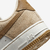 Imagem do Tênis Nike Air Force 1 Low "Vachetta Tan"