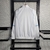Corta-Vento Real Madrid 23/24 - comprar online