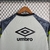 Imagem do Gremio Treino 23/24