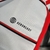 Camisa Flamengo 23/24 - Masculina - As Pura