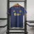 Camisa Ajax 22/23 - Masculina