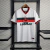 Camisa Flamengo 2001 - Masculina