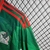 Camisa Mexico 22/23 - Masculina